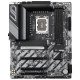 Gigabyte Z890 UD WIFI6E LGA 1851 ATX Motherboard