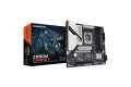 Gigabyte Z890M GAMING X LGA1851 Micro ATX Motherboard