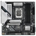 Gigabyte Z890M GAMING X LGA1851 Micro ATX Motherboard