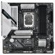Gigabyte Z890M GAMING X LGA1851 Micro ATX Motherboard