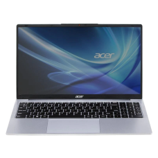 Acer Aspire 3 A325-53 Intel Core i5 1334U 16GB RAM 512GB SSD 15.6 Inch FHD Display Silver Laptop