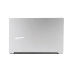 Acer Aspire Lite AL15-41 AMD Ryzen 3 5300U 16GB RAM, 512GB SSD Steel Gray Laptop