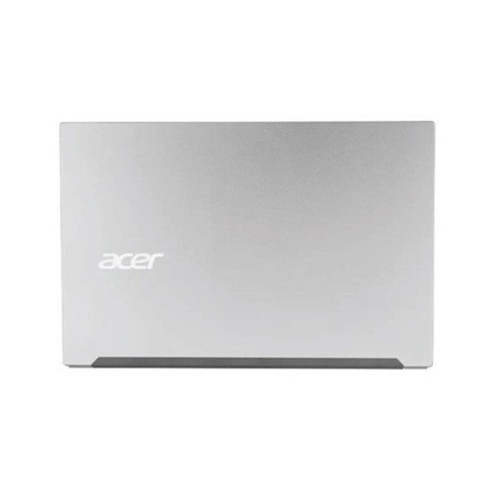 Acer Aspire Lite AL15-41 AMD Ryzen 3 5300U 16GB RAM, 512GB SSD Steel Gray Laptop