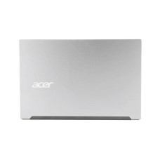 Acer Aspire Lite AL15-41 AMD Ryzen 3 5300U 8GB RAM 512GB SSD 15.6 Inch FHD Steel Gray Laptop 