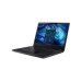 Acer TravelMate P2 TPM214-54 Intel Core i3 1215U 8GB RAM 512GB SSD 14 Inch FHD Display Black Laptop