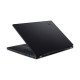 Acer TravelMate P2 TPM214-54 Intel Core i5 12TH Gen 1215U 8GB RAM 512GB SSD 14 Inch FHD Display Black Laptop