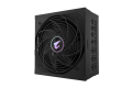 Gigabyte Aorus Elite P850W 850W PG5 Full Modular 80 Plus Platinum Certified Black PSU #GP-AE850PM PG5