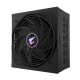 Gigabyte Aorus Elite P850W 850W PG5 Full Modular 80 Plus Platinum Certified Black PSU #GP-AE850PM PG5