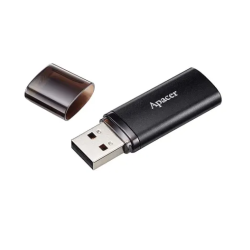 Apacer AH25B 128GB USB 3.2 Gen 1 Flash Drive