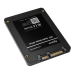 Apacer AS340 120GB 2.5 Inch SATAIII SSD