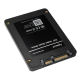 Apacer AS340 120GB 2.5 Inch SATAIII SSD