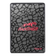 Apacer AS350 Panther 128GB 2.5 Inch SATAIII SSD #AP128GAS350-1