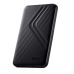 Apacer AC236 5TB USB 3.2 Gen 1 Black External HDD #AP5TBAC236B-1