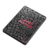 Apacer AS350 Panther 256GB 2.5 Inch SATAIII SSD #AP256GAS350-1