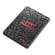 Apacer AS350 Panther 256GB 2.5 Inch SATAIII SSD #AP256GAS350-1