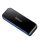 Apacer AH356 64GB USB 3.2 Gen1 Black RP Pen Drive