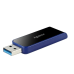 Apacer AH356 64GB USB 3.2 Gen1 Black RP Pen Drive