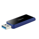 Apacer AH356 64GB USB 3.2 Gen1 Black RP Pen Drive