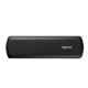 Apacer AS721 1TB USB 3.2 Gen 2 Type-C Black Portable External SSD