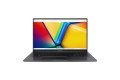 ASUS Vivobook 15 OLED A1505VA Core i5 15.6 Inch FHD Laptop