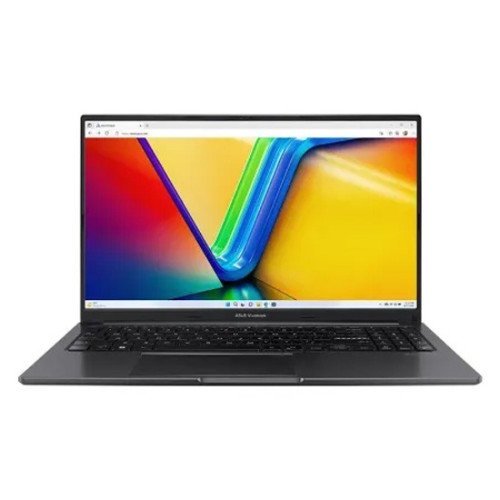 ASUS Vivobook 15 OLED A1505VA Core i5 15.6 Inch FHD Laptop