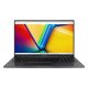 ASUS Vivobook 15 OLED A1505VA Core i5 15.6 Inch FHD Laptop