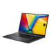 ASUS Vivobook 15 OLED A1505VA Core i5 15.6 Inch FHD Laptop