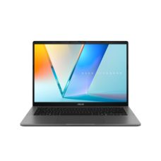 ASUS VivoBook S14 S3407CA Core Ultra 7 255H 14 Inch WUXGA 16GB DDR5 Laptop