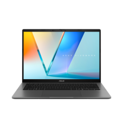 ASUS VivoBook S14 S3407CA Core Ultra 7 255H 14" WUXGA 16 GB DDR5 Laptop