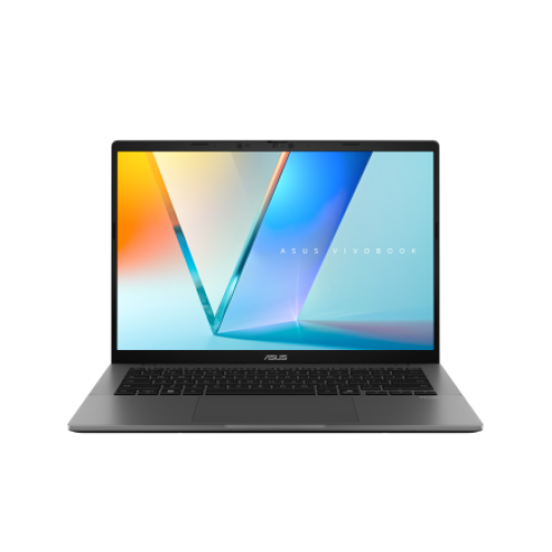 ASUS VivoBook S14 S3407CA Core Ultra 7 255H 14 Inch WUXGA 16GB DDR5 Laptop