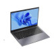 Chuwi GemiBook Plus Intel Celeron N100 15.6 inch Full HD Laptop