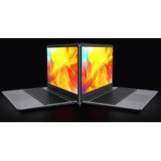 Chuwi HeroBook Plus Intel N4020 15.6" Inch FHD Laptop