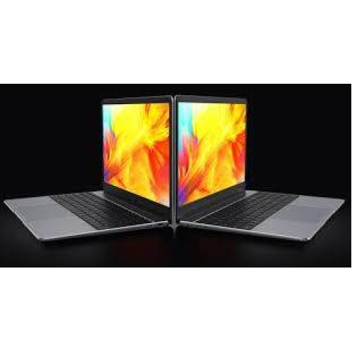 Chuwi HeroBook Plus Intel N4020 15.6" Inch FHD Laptop