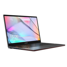Chuwi CoreBook XPro Intel core i3 15.6" FHD Laptop