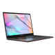 Chuwi CoreBook XPro Intel core i3 15.6" FHD Laptop