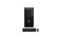 Dell OptiPlex 7010 Core i3 12th Gen Brand PC