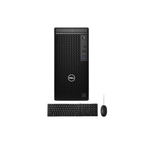 Dell OptiPlex 7010 Core i3 12th Gen Brand PC