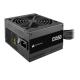 Corsair CX Series CX550 550W 80 Plus Bronze Certified Black ATX Non-Modular Power Supply #CP-9020277-UK