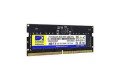 TWINMOS  8GB DDR5 5600MHZ LAPTOP RAM