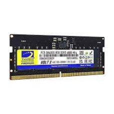 TWINMOS  8GB DDR5 5600MHZ LAPTOP RAM