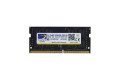 TwinMOS 8GB 3200MHz DDR4 SO-DIMM Laptop RAM