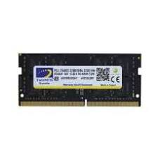 TwinMOS 8GB 3200MHz DDR4 SO-DIMM Laptop RAM