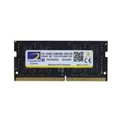 TwinMOS 8GB 3200MHz DDR4 SO-DIMM Laptop RAM