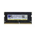 TwinMOS 8GB 3200MHz DDR4 SO-DIMM Laptop RAM
