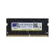 TwinMOS 8GB 3200MHz DDR4 SO-DIMM Laptop RAM
