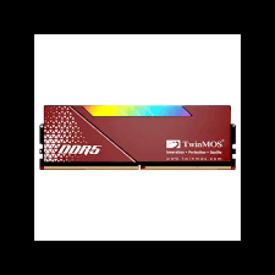 Corsair MP600 Elite 1TB M.2 2280 NVMe PCIe Gen4x4 SSD with Heatsink