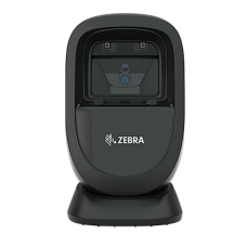 Zebra DS9308 1D/2D Corded Presentation Barcode Scanner