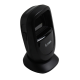 Zebra DS9308 1D/2D Corded Presentation Barcode Scanner