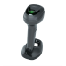 Zebra DS9908 1D/2D Corded Midnight Black Barcode Scanner