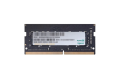 Apacer 8GB DDR4L 3200MHz Laptop RAM #ES.08G21.GSH / AS08GGB32CSYBGH